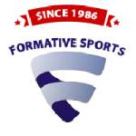 formativesports1 Profile Picture