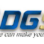 Dgsol Marketing Agency