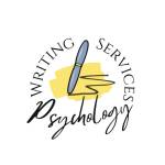 Psychology Writing Services profile picture