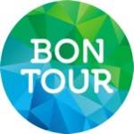 Bon Tour profile picture