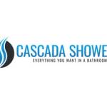 Cascada Showers Profile Picture