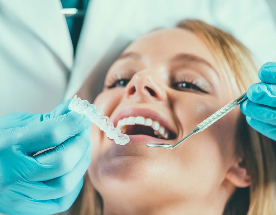 Advanced Aesthetic Dentistry Courses in India | ILAMED Institute