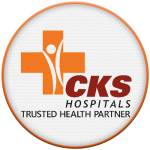 CKS Hospital profile picture