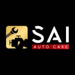 SAI Auto Care