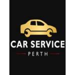 Car Service Perth profile picture