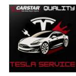 Quality Tesla Service in Pennsylvania