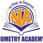 Numetry Academy profile picture