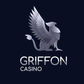 Griffon Casino Review 2024 September: One of UK's Online Casino