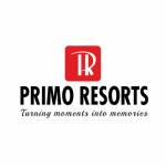 Primo Resorts profile picture