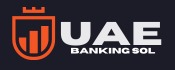 UAE Banking Sol - Your Trusted Financial Services in UAE