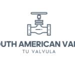 southamerican valve profile picture