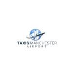 Taxis Manchester Airport