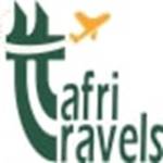 Tafri Travel Profile Picture