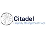 Citadelnyc