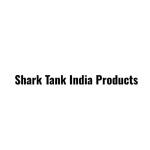 Shark Tank india profile picture