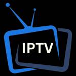 Best IPTV profile picture