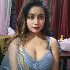 Independent Balaganj (Lucknow) Escorts, Call Girls Services - Ginnigal