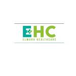 Elmora Healthcare profile picture