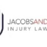 Jacobs and Jacobs Brain Injury Lawyers