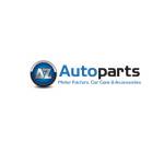 AtoZ Autoparts profile picture