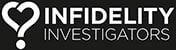 Private Investigators Brisbane Australia | Private Detective Brisbane