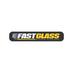 Fast Glass