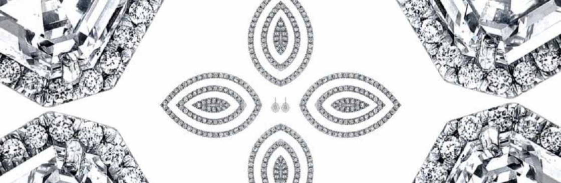 Deutsch Fine Jewelry Cover Image