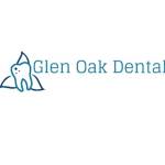 Glen Oak Dental profile picture