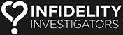 Private Investigators Sydney NSW| Private Detective Sydney