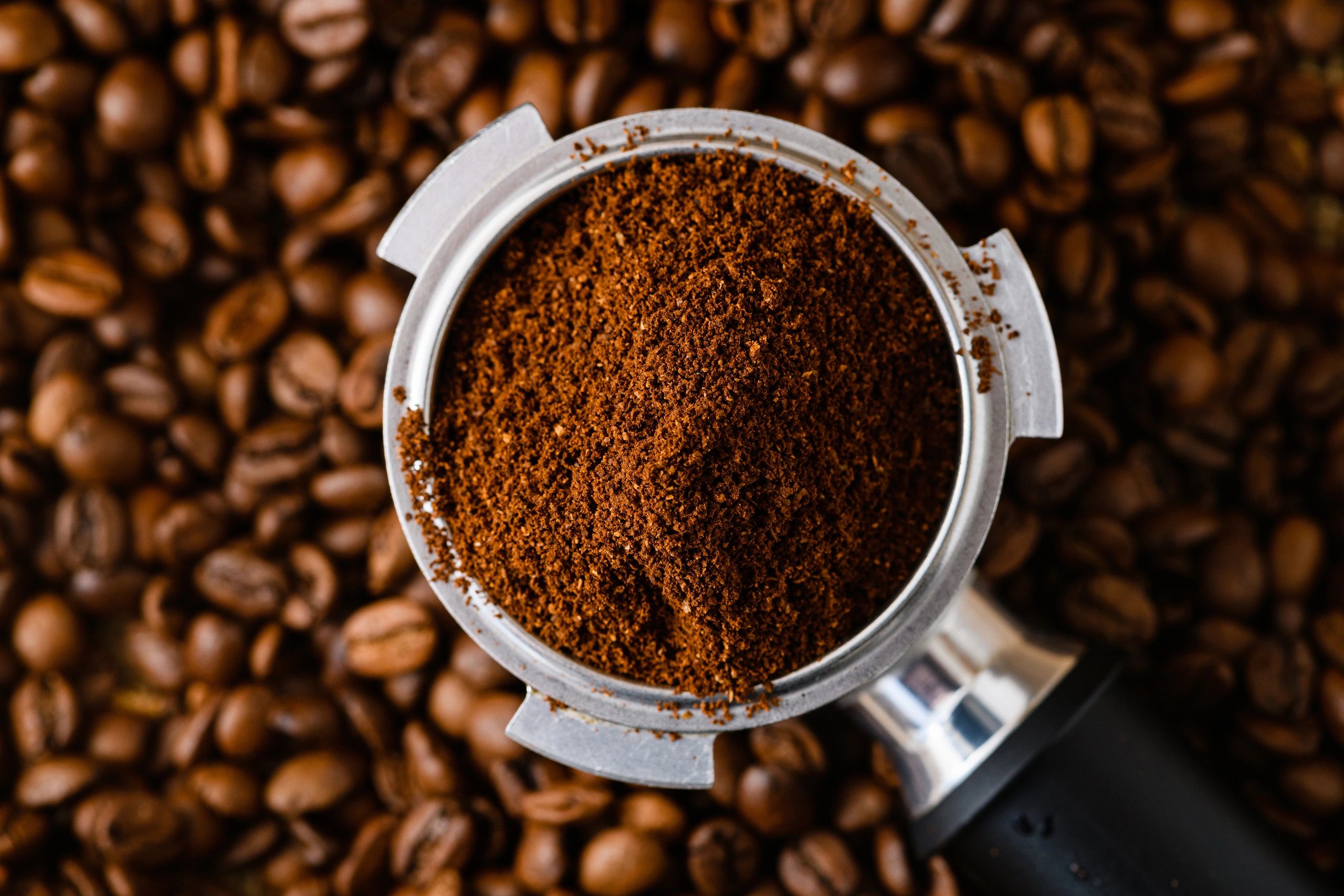 Buy Best Coffee Beans Online in Brisbane, Melbourne