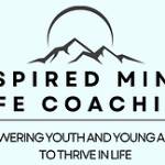 Inspired minds life coaching profile picture