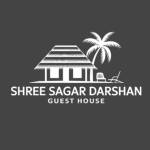 shreesagar darshan Profile Picture