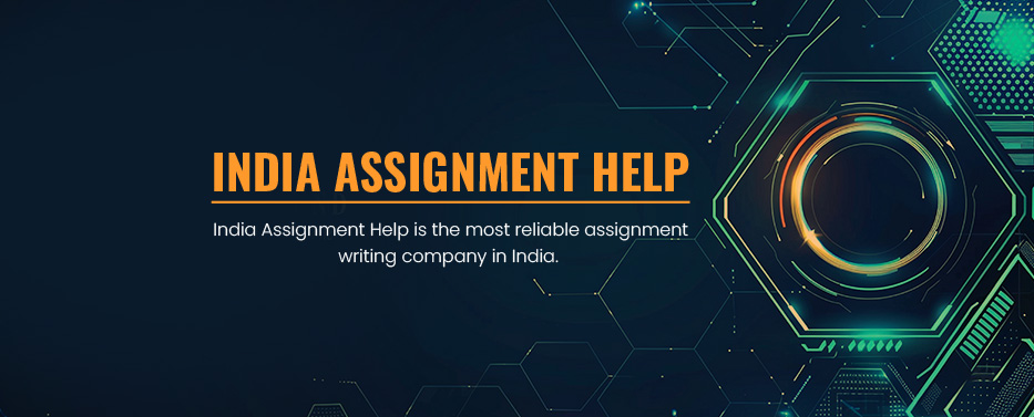 Online Science Assignment Help In Canada By Expert Writer