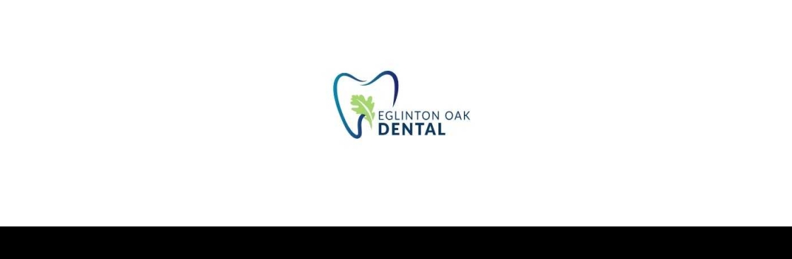 Eglinton Oak Dental Cover Image