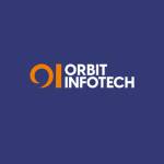 Orbit Infotech profile picture