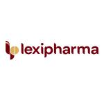 lexi pharma