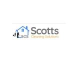 Scotts Cleaning Solutions