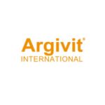 Argivit International