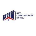 AKT Construction NY Inc Profile Picture