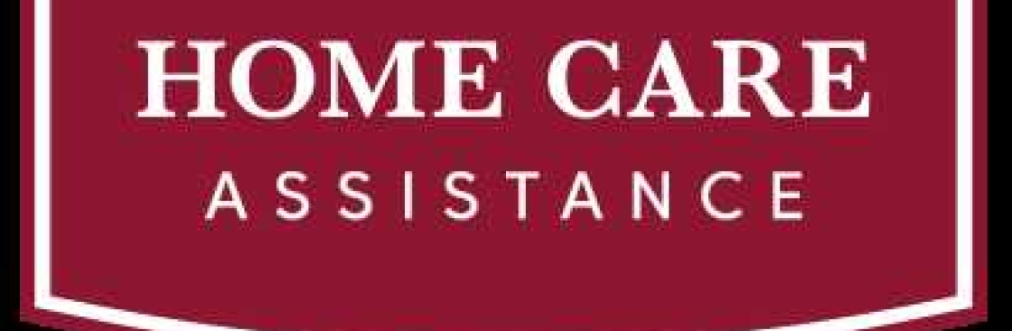 Home Care Assistance Des Moines Cover Image