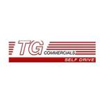 T G Commercials Self Drive profile picture