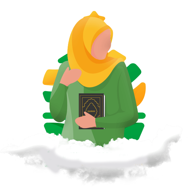 cropped-International-Online-Quran-Academy-icon1