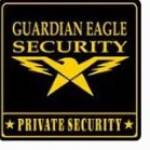 Guardian Eagle Security Inc - Los Angeles CA