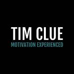 Tim Clue Profile Picture