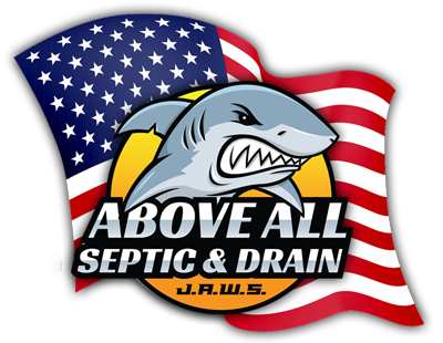 Septic Tank Pumping and Cleaning Service in Homestead near Miami