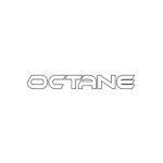 Octane Group Profile Picture