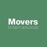 Movers International Europe Ltd profile picture