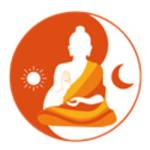 yinyang yogaacademy Profile Picture