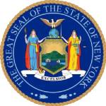 New York State Notary profile picture