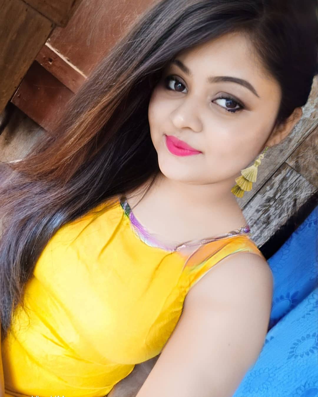 Independent Amausi (Lucknow) Escorts, Call Girls Services - Ginnigal